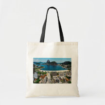 Rio de Janeiro Bag