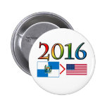 Rio de Janeiro is Better Button
