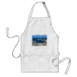 rio_de_janeiro_Painting.jpg Apron