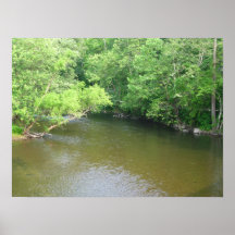 River 2 Poster