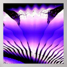 River of vanishing Dreams 1.1 Print
