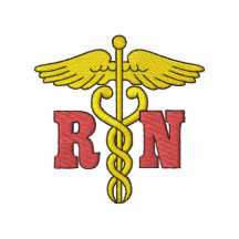 Rn Polo