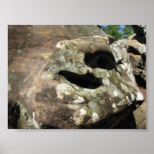 Robbers cave posters
