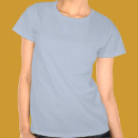 robot royal36 t-shirts