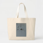 Robot Spiders Bag