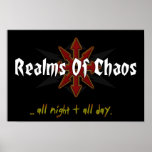 ROC Poster
