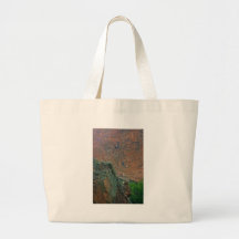 Rock Climbers Bag