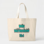 Rock Deuteronomy 32:4 Bags
