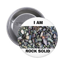 Rock solid buttons