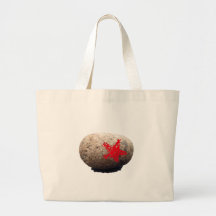 Rock Star Bag