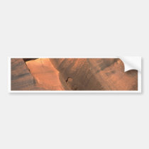 Rock Structure bumper stickers