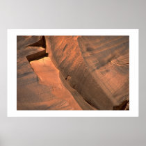 Rock Structure posters