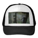 Rocks From Inside The Carrowkeel Tombs Trucker Hats