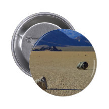 Rocks On Ground Pins