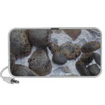 Rocks Rock Speaker