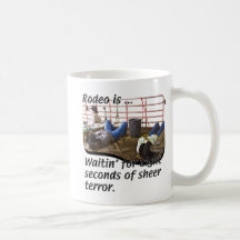 Rodeo-is-mug
