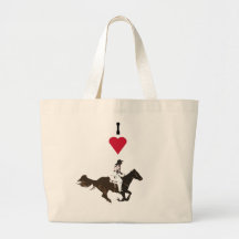 rodeos bag