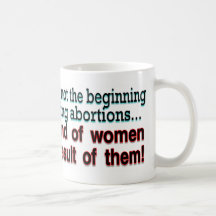 roe v. wade mugs