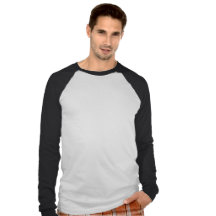 Roid Rage Angry Muscular Morphing T-shirt Design