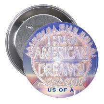 ROLD American Series Button 4