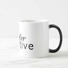 Roll for initiative mugs