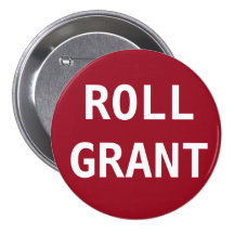 ROLL GRANT Button