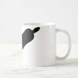 rolling pin mugs