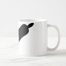 rolling pin mugs