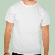 Roman numerals t-shirts