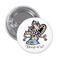ROMANTIC EXPRESSIONS FROM THIS GUY BUTTON