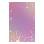 Vector Stationery