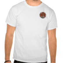 Rome - Trevi Fountain Tshirt