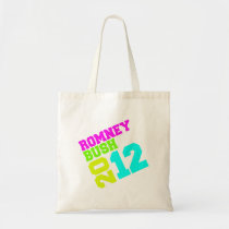 ROMNEY BUSH VP NEON COLLEGIATE.png bags
