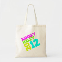 ROMNEY HALEY VP NEON COLLEGIATE.png bags