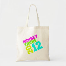 ROMNEY THUNE VP NEON COLLEGIATE.png bags