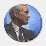 Ron Paul 2012 Fridge Magnets