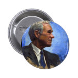 Ron Paul 2012 buttons