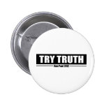 Ron Paul 2012: Try Truth buttons