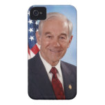 Ron Paul: Congressman, Doctor, Future President casemate cases