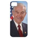 Ron Paul: Congressman, Doctor, Future President casemate cases
