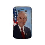 Ron Paul: Congressman, Doctor, Liberty Hero casemate cases