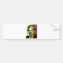 RON PAUL FOR PRESIDENT BUMPER STICKERS