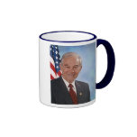 Ron Paul Mug