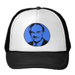 Ron Paul.png Hats