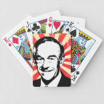 Ron Paul Propaganda