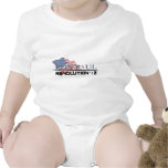 Ron Paul Revolution 12.png Creeper