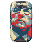 Ron Paul Revolution casemate cases