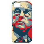 Ron Paul Revolution casemate cases
