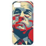 Ron Paul Revolution casemate cases