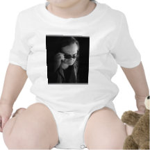 Ron Rutherford Rompers